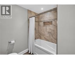 258 LYNDEN Road - 22