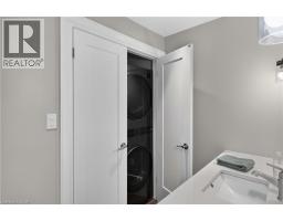 258 LYNDEN Road - 23