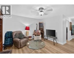 258 LYNDEN Road - 27