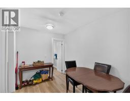 258 LYNDEN Road - 29