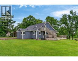 258 LYNDEN Road - 3