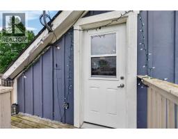 258 LYNDEN Road - 37