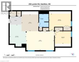 258 LYNDEN Road - 38