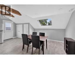 258 LYNDEN Road - 45