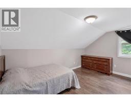 258 LYNDEN Road - 47