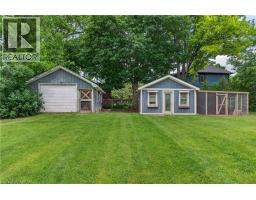 258 LYNDEN Road - 49