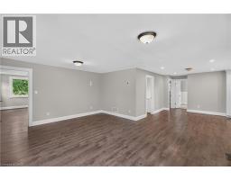 258 LYNDEN Road - 7