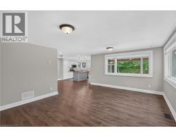 258 LYNDEN Road - 8