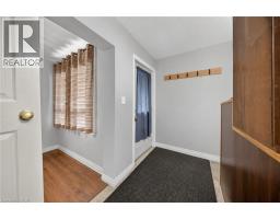 236 MARLBOROUGH Street - 2