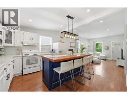 43 ALONZO Street - 11