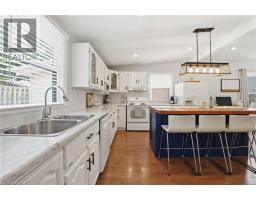 43 ALONZO Street - 12