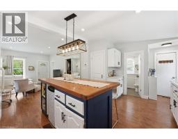 43 ALONZO Street - 13