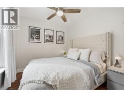43 ALONZO Street - 19