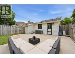 43 ALONZO Street - 23