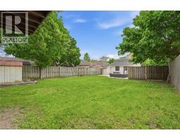 43 ALONZO Street - 26
