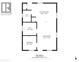 43 ALONZO Street - 29