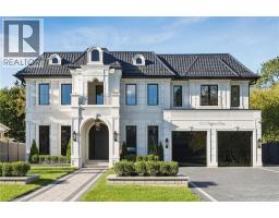 517 STAFFORD Drive - 1