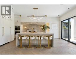 517 STAFFORD Drive - 11