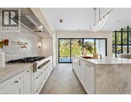 517 STAFFORD Drive - 14