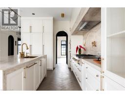 517 STAFFORD Drive - 15