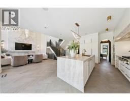 517 STAFFORD Drive - 16