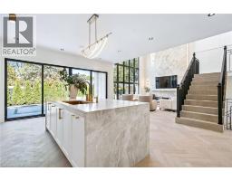 517 STAFFORD Drive - 17