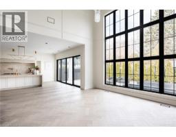 517 STAFFORD Drive - 18