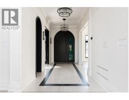 517 STAFFORD Drive - 2