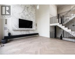 517 STAFFORD Drive - 20