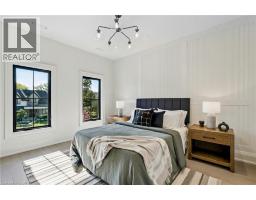 517 STAFFORD Drive - 28