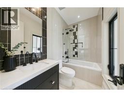 517 STAFFORD Drive - 30