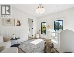 517 STAFFORD Drive - 31