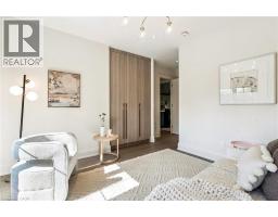 517 STAFFORD Drive - 34