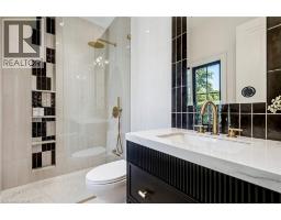 517 STAFFORD Drive - 35