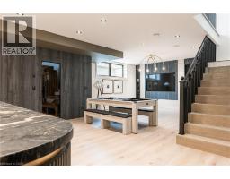 517 STAFFORD Drive - 37