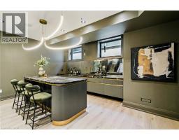 517 STAFFORD Drive - 38