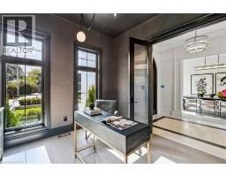 517 STAFFORD Drive - 4