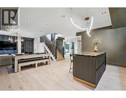 517 STAFFORD Drive - 40