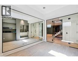 517 STAFFORD Drive - 42