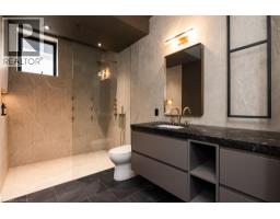 517 STAFFORD Drive - 46