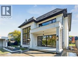 517 STAFFORD Drive - 47