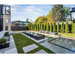 517 STAFFORD Drive - 49