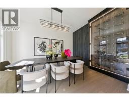 517 STAFFORD Drive - 5