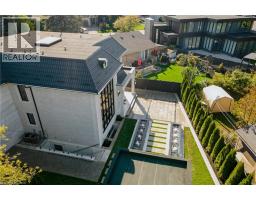 517 STAFFORD Drive - 50