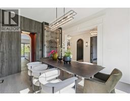 517 STAFFORD Drive - 7