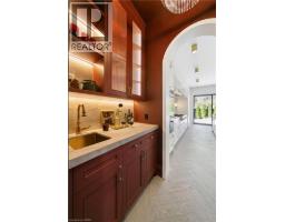517 STAFFORD Drive - 8