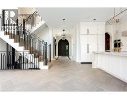 517 STAFFORD Drive - 9