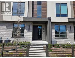 151C PORT ROBINSON Road - 1