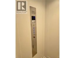 151C PORT ROBINSON Road - 10