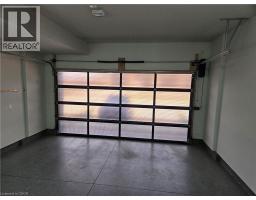 151C PORT ROBINSON Road - 11